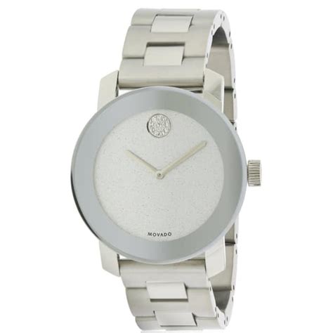 cheap movado replica watches|knock off movado watches.